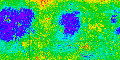 TES Thermal Inertia Dayside 2007 (Putzig & Mellon)